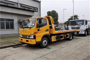 宜城车辆公路救援