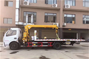 宜城附近汽车轮胎更换