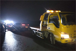 宜城24小时车辆搭电联系电话