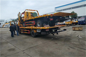 宜城同城汽车补胎